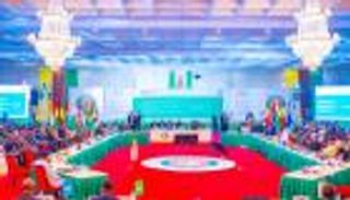 «الساحل» و«إيكواس».. خبراء يرسمون لـ«العين الإخبارية» سيناريوهات ما بعد الانسحاب