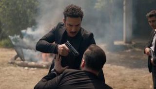 تفاصيل الحلقة 83 من مسلسل آسر