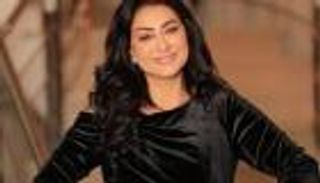 بعد اتهامها ببيع «كلية» إبراهيم شيكا.. وفاء عامر: هابطل «تيك توك»