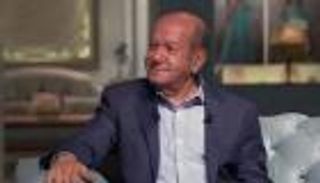 انتكاسة مفاجئة تعيد لطفي لبيب للعناية المركزة