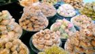 حلوى ملغومة بشظايا زجاج.. زفاف مغربي يتحول إلى مأساة جماعية