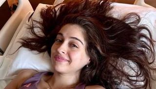 جيمري بايسال