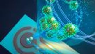 «العين الإخبارية» تكشف سر المستشعر الذكي لفيروس كورونا