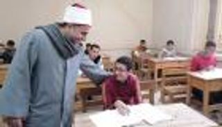 الأزهر يعلن جدول الدور الثاني للثانوية.. الامتحانات تنطلق 18 أغسطس