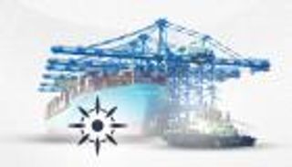 «موانئ أبوظبي» توقع اتفاقية مساطحة بميناء خليفة.. لدعم الأمن الغذائي