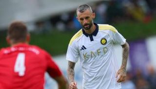 موعد مباراة النصر اليوم