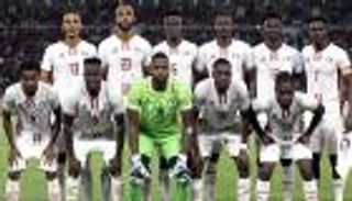 قبل النسخة الثامنة.. ماذا قدم منتخب السودان في أمم أفريقيا للمحليين؟