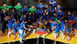 تشيلسي يكتسح.. الأندية الأكثر إنفاقا على الصفقات في تاريخ كرة القدم