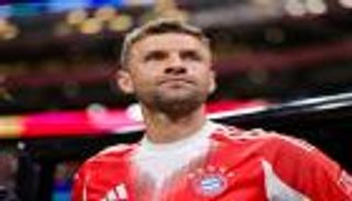 رغم الانفصال.. بايرن ميونخ يجهز مولر لتجربته الجديدة