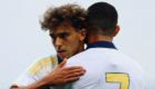 التسعير الجبري للصفقات.. أحدث قواعد الدوري السعودي