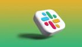 من لعبة فاشلة إلى صفقة بمليارات الدولارات.. القصة الملهمة لصعود Slack