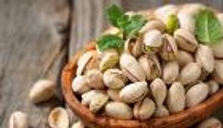 «الذهب الأخضر» يزدهر في تونس.. موسم فستق قياسي وتوقعات متفائلة لعام 2025