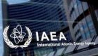 طفرة في الطلب على الكهرباء.. الطاقة المتجددة تزيح الفحم عن عرشه نهاية 2025