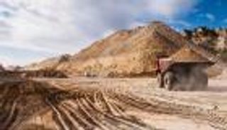 إضراب عمال الفوسفات.. خطة تونس لرفع الإنتاج إلى 8.5 مليون طن مهددة