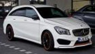 دليل النجاة من الحرارة المرتفعة.. 7 حيل ذكية لجعل سيارتك باردة في الصيف