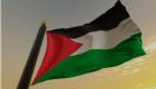 دعوات غربية واسعة للاعتراف بفلسطين.. 15 دولة تقود التحرك