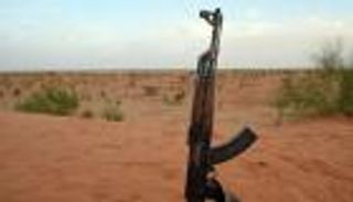 «القاعدة» تتمدد في غرب أفريقيا.. توغو تعلن حصيلة الهجمات