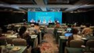 المؤتمر الدولي للأخوة الإنسانية يصدر «إعلان جاكرتا»