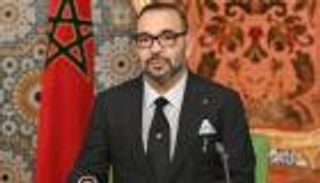 المغرب يحتفل بعيد العرش.. مسيرة ملك وشعب نحو التنمية الشاملة