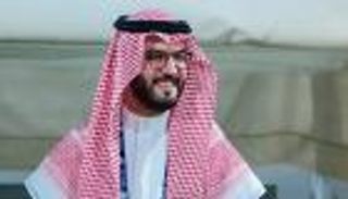 12 لقبا وإنجازات عالمية.. أرقام حقبة فهد بن نافل مع الهلال