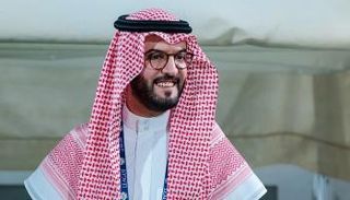 فهد بن نافل