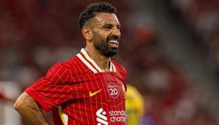 موعد مباراة ليفربول اليوم 