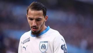 إسماعيل بن ناصر، نجم منتخب الجزائر