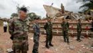 تايلاند وكمبوديا.. «حرب الاتهامات» تجدد المخاوف من «شبح الصدام»