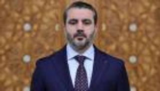 الأولى منذ سقوط الأسد.. وزير الخارجية السوري يزور موسكو