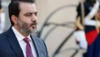 الثاني خلال أسبوعين.. اجتماع وزاري سوري- إسرائيلي في باكو الخميس