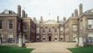 ليس ويليام أو هاري.. من يرث منزل طفولة الأميرة ديانا؟