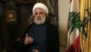 حزب الله ونزع السلاح بين الرفض والشرط.. تخبط أم شراء للوقت؟