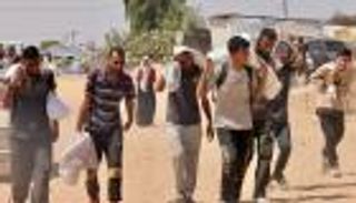 «مجزرة الجوعى» تفاقم مآسي غزة.. 30 قتيلا من منتظري المساعدات