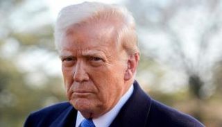 ترامب يحذر من تسونامي كامتشاتكا