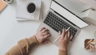 تنسيق المرحلة الأولى 2025 في مصر