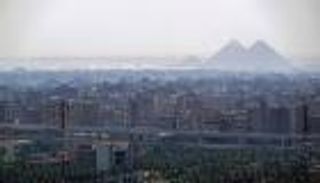 انخفاض مفاجئ في درجات الحرارة في مصر.. والأرصاد تحذر من عودة الأمطار