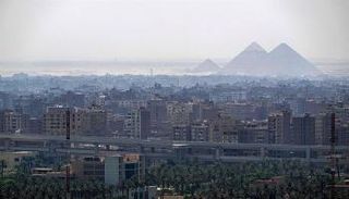 تفاصيل طقس الأربعاء في محافظات مصر