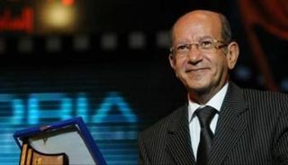 تطورات الحالة الصحية للفنان لطفي لبيب