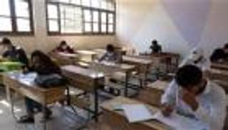 كل ما تود معرفته عن نتائج الصف التاسع والإعدادية الشرعية 2025 في سوريا