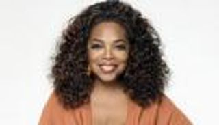 أوبرا وينفري تواجه عاصفة انتقادات.. والسبب «تسونامي»