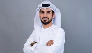 عيسى الكعبي