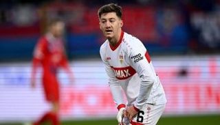 أنجيلو شتيلر