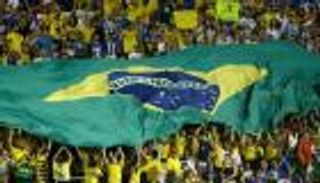 بقرار من ترامب.. الجماهير البرازيلية مهددة بالغياب عن كأس العالم 2026