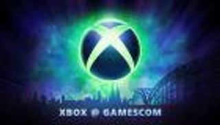ألعاب Xbox 2025 في معرض Gamescom.. مفاجآت ضخمة وعودة طال انتظارها