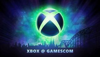 ألعاب Xbox 2025 في معرض Gamescom