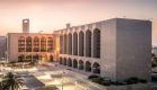 الدرهم الرقمي.. الإمارات تكتب فصلا جديدا في تاريخ المدفوعات