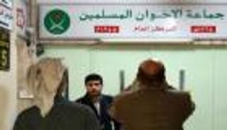 الأردن يلاحق المتسترين على أملاك الإخوان.. تجفيف التمويل الخفي