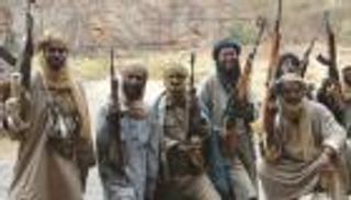 من سوريا إلى أفريقيا.. تحذيرات أممية من تهديد «داعش» و«القاعدة»