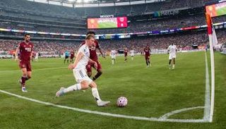 مشاهدة مباراة مانشستر يونايتد اليوم 