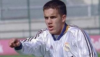 جوليو ألفاريز